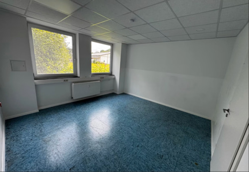 Foto - Büro in Traunstein-Haslach zur Untermiete – 650€ All-In