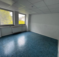 Büro in Traunstein-Haslach zur Untermiete – 650€ All-In