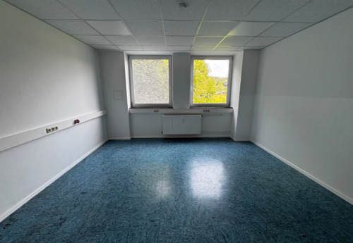 Foto - andere in Traunstein