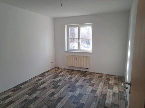 Foto - 2 Zimmer Etagenwohnung in Taucha