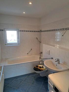 Foto - Etagenwohnung in Taucha zum Kaufen