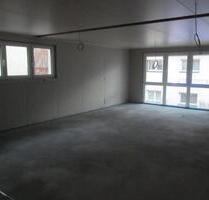 3 Zimmer Wohnung in Owen, Neubau, zentrale Lage