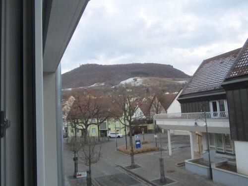 Foto - 3 Zimmer Etagenwohnung zur Miete in Owen