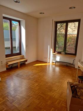 Foto - andere zur Miete in Stuttgart