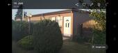 Foto - 2 Zimmer Bungalow zur Miete in Ueckermünde