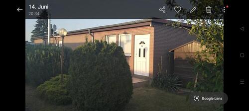 Foto - 2 Zimmer Bungalow zur Miete in Ueckermünde
