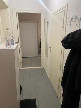 Foto - Helle 2 Zimmer Wohnung - 1.200,00&nbsp;EUR Kaltmiete, ca.&nbsp; 47,00&nbsp;m&sup2;