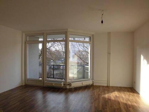 Foto - 2 Zimmer Etagenwohnung in Hannover