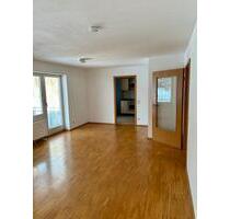 3-Zimmer Wohnung in Allmendingen - Ehingen (Donau)