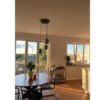 4 Zimmer Wohnung mit Top Ausstattung - Berlin Lichtenberg