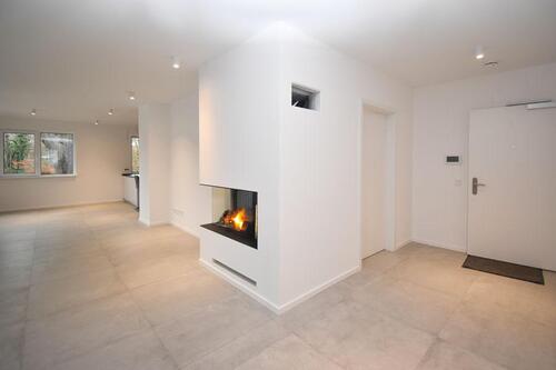 Foto - 4 Zimmer Etagenwohnung in Gifhorn