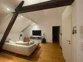 Foto - 2 Zimmer Dachgeschoßwohnung in Andernach