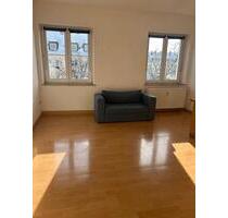 3-Zimmer-Wohnung in Frauenland – Miete für 1 Monat (März) - Würzburg