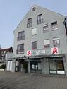 Foto - Gewerbefläche 127m² zu Vermieten - ApothekeBüroPraxisLaden...