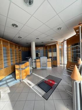 Foto - andere zur Miete in Biberbach