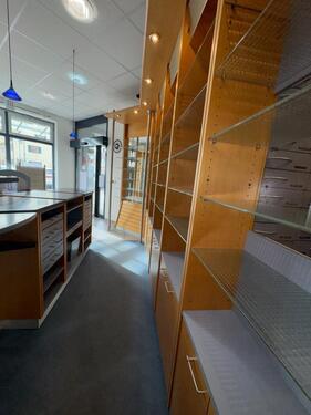 Foto - andere in Biberbach