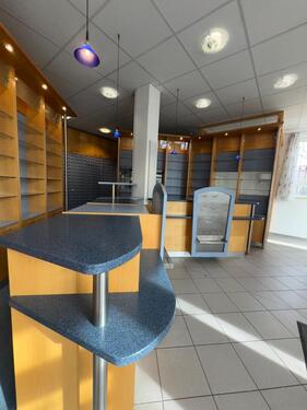 Foto - andere in Biberbach zur Miete