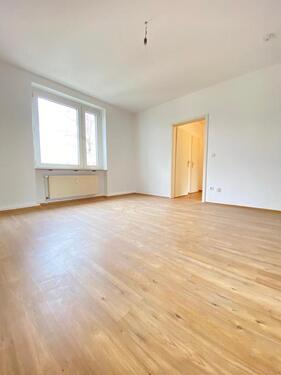 Foto - ~Toll für Paare mit oder ohne Kind!!