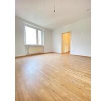 ~Toll für Paare mit oder ohne Kind!! - Recklinghausen König Ludwig