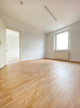 Foto - 3 Zimmer Etagenwohnung zur Miete in Recklinghausen