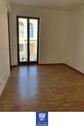Foto - Etagenwohnung in Dresden zur Miete