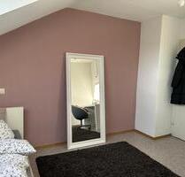 WG-Neugründung 3 Zimmer Karlsruhe Weststadt