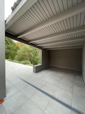 Foto - Doppelhaushälfte in Bad Abbach zur Miete