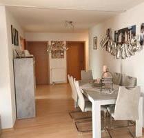 3 ZKB, 86qm, Top frei ab 1.7 oder früher - Niefern-Öschelbronn