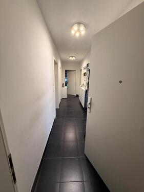 Foto - 3 Zimmer Etagenwohnung zum Kaufen in Kleinwallstadt