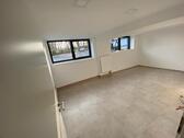 Foto - Studenten Zimmer - 300,00&nbsp;EUR Kaltmiete, ca.&nbsp; 75,00&nbsp;m&sup2;