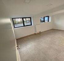 Studenten Zimmer - 300,00&nbsp;EUR Kaltmiete, ca.&nbsp; 75,00&nbsp;m&sup2; in Steinfurt (PLZ: 48565)