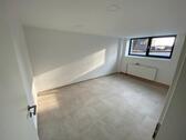 Foto - 3 Zimmer Etagenwohnung zur Miete in Steinfurt