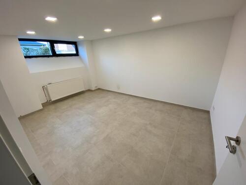 Foto - 3 Zimmer Etagenwohnung in Steinfurt