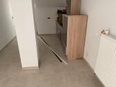 Foto - Etagenwohnung in Steinfurt zur Miete