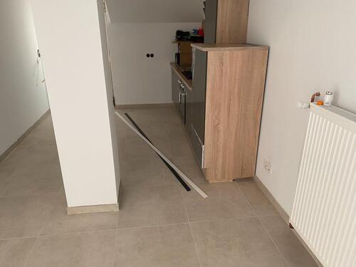 Foto - Etagenwohnung in Steinfurt zur Miete