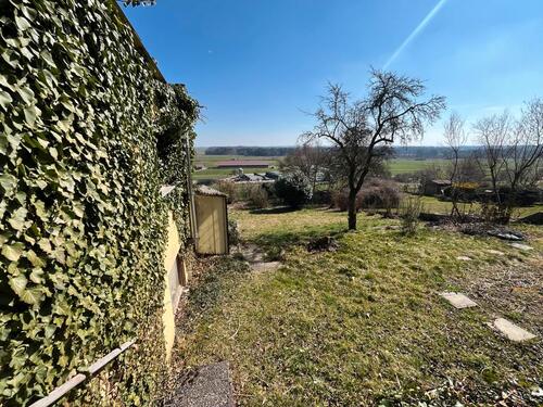 Foto - 5 Zimmer Einfamilienhaus in Bad Schussenried