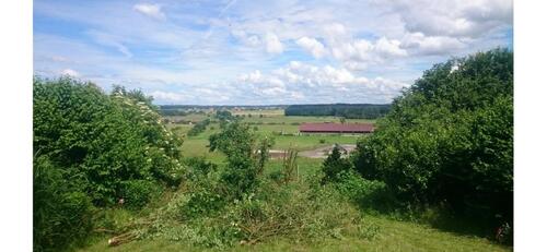 Foto - Einfamilienhaus in Bad Schussenried zum Kaufen