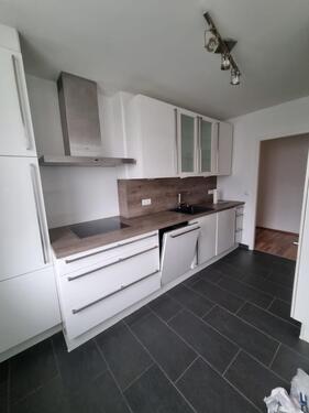 Foto - 2 Zimmer Etagenwohnung in Hamburg