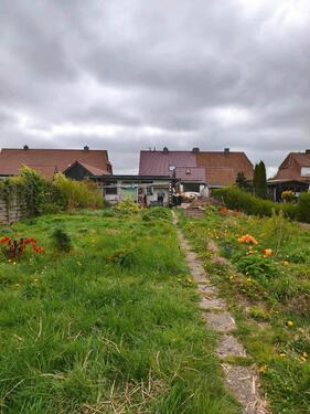 Foto - 6 Zimmer Haus am See - 1.350,00&nbsp;EUR Kaltmiete, ca.&nbsp; 185,00&nbsp;m&sup2;