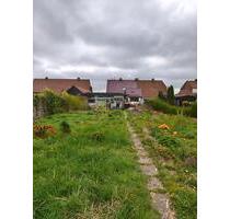 6 Zimmer Haus am See - 1.350,00&nbsp;EUR Kaltmiete, ca.&nbsp; 185,00&nbsp;m&sup2; in Nordenham (PLZ: 26954)