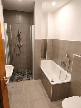 Foto - 6 Zimmer Doppelhaushälfte in Nordenham