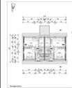 Foto - 3 Zimmer Doppelhaushälfte zur Miete in Niebüll