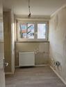 Foto - 3 Zimmer Etagenwohnung zur Miete in Stuttgart