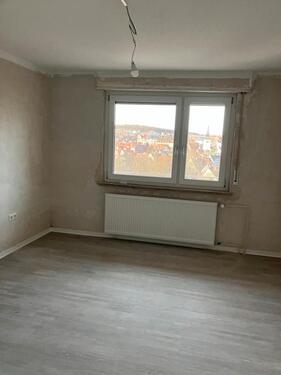 Foto - 3 Zimmer Etagenwohnung in Stuttgart