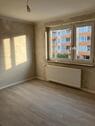 Foto - Etagenwohnung in Stuttgart zur Miete