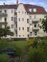 Foto - 3 Zimmer Etagenwohnung zur Miete in Freiberg