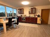 Foto - Maisonettenwohnung in Raunheim zur Miete