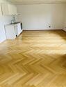 Foto - Helle 3-Zimmerwohnung - 640,00&nbsp;EUR Kaltmiete, ca.&nbsp; 79,00&nbsp;m&sup2;