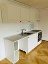 Foto - 3 Zimmer Etagenwohnung zur Miete in Brachttal