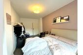 Foto - 3 Zimmer Erdgeschoßwohnung zur Miete in Bremen